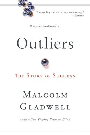 Outliers